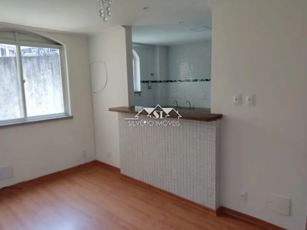 Apartamento, 1 quarto, 45 m² - Foto 21