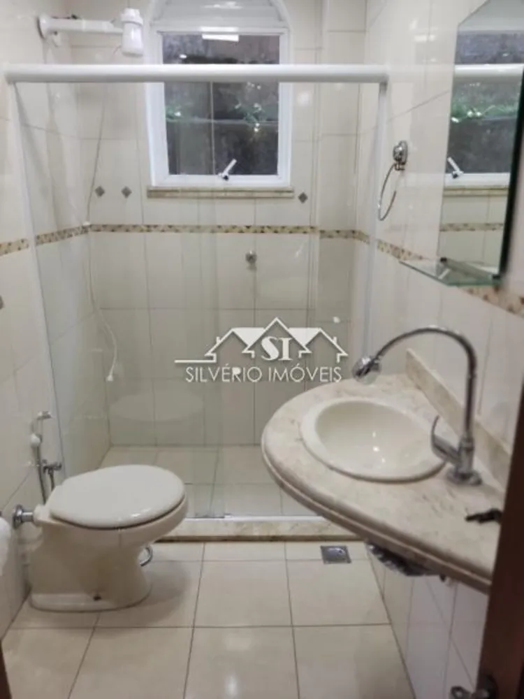 Apartamento, 1 quarto, 45 m² - Foto 15