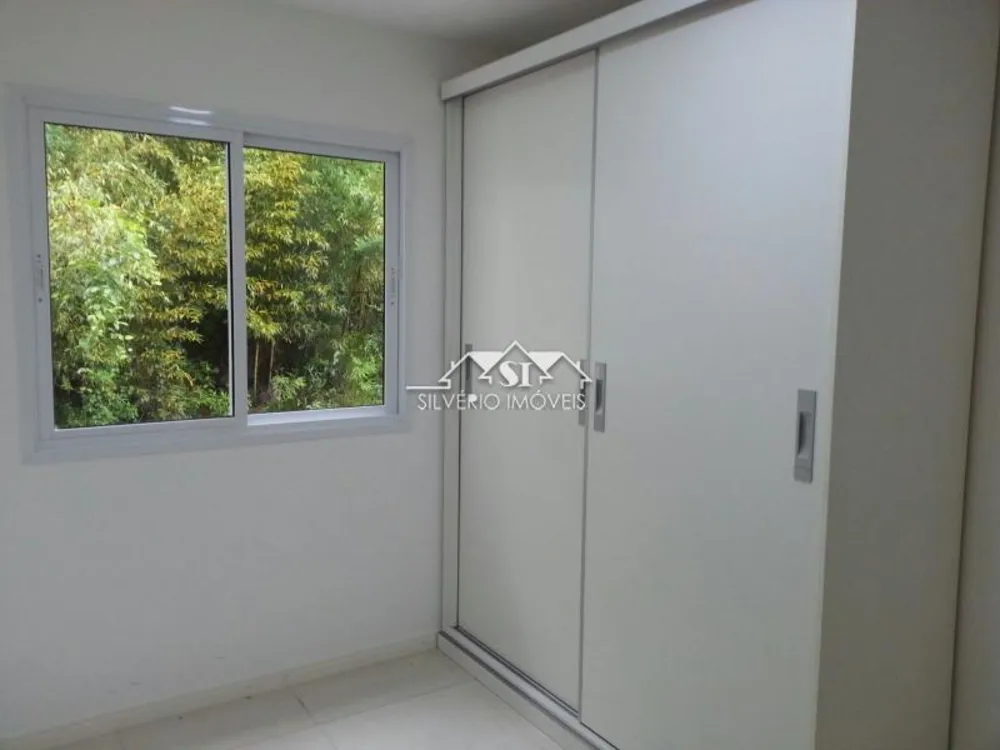 Apartamento, 3 quartos, 100 m² - Foto 8