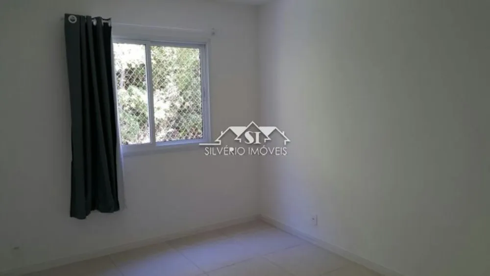Apartamento, 3 quartos, 100 m² - Foto 7