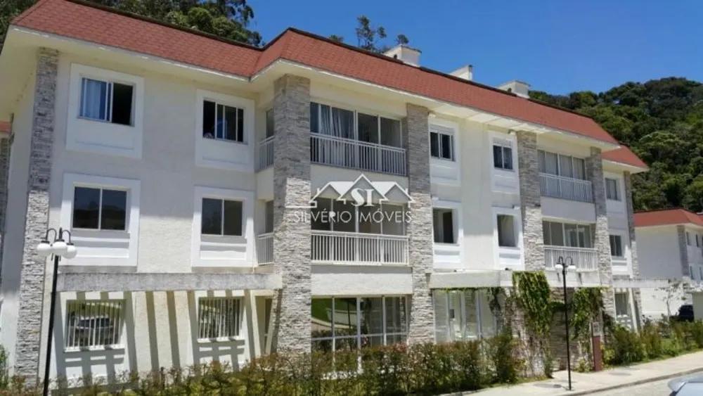 Apartamento, 3 quartos, 100 m² - Foto 1