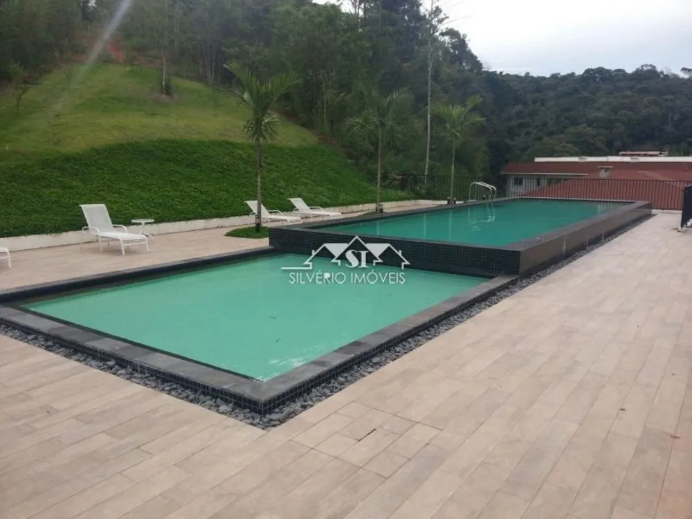 Apartamento, 3 quartos, 100 m² - Foto 13