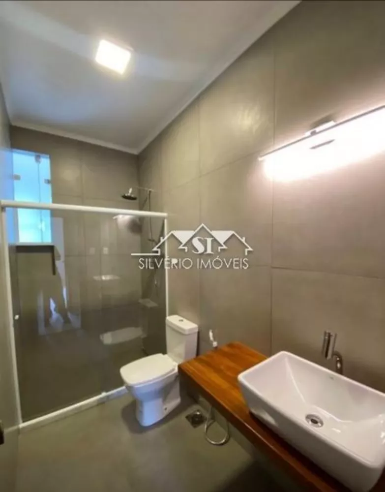 Casa, 3 quartos, 153 m² - Foto 7