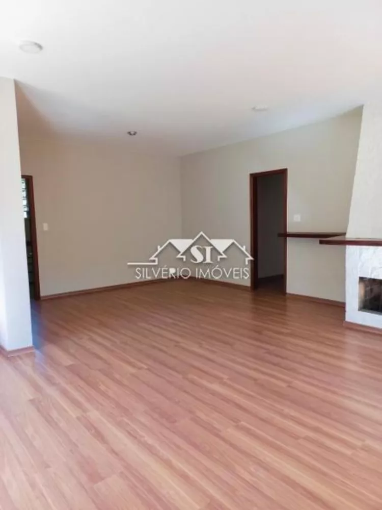 Casa, 3 quartos, 153 m² - Foto 6
