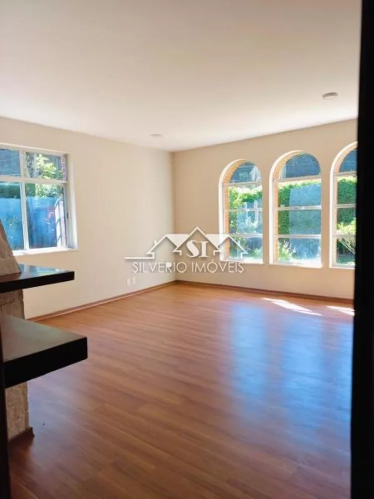 Casa, 3 quartos, 153 m² - Foto 3