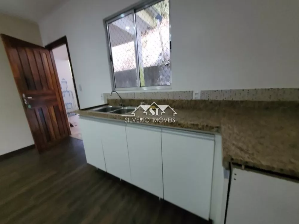 Casa, 4 quartos, 120 m² - Foto 20