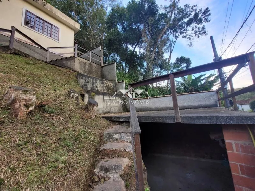 Casa, 4 quartos, 120 m² - Foto 9