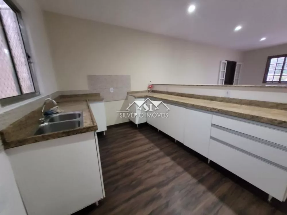 Casa, 4 quartos, 120 m² - Foto 17