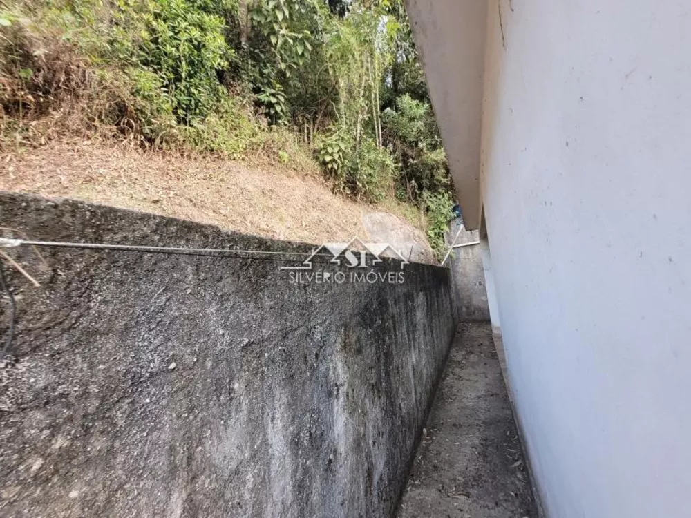 Casa, 4 quartos, 120 m² - Foto 12