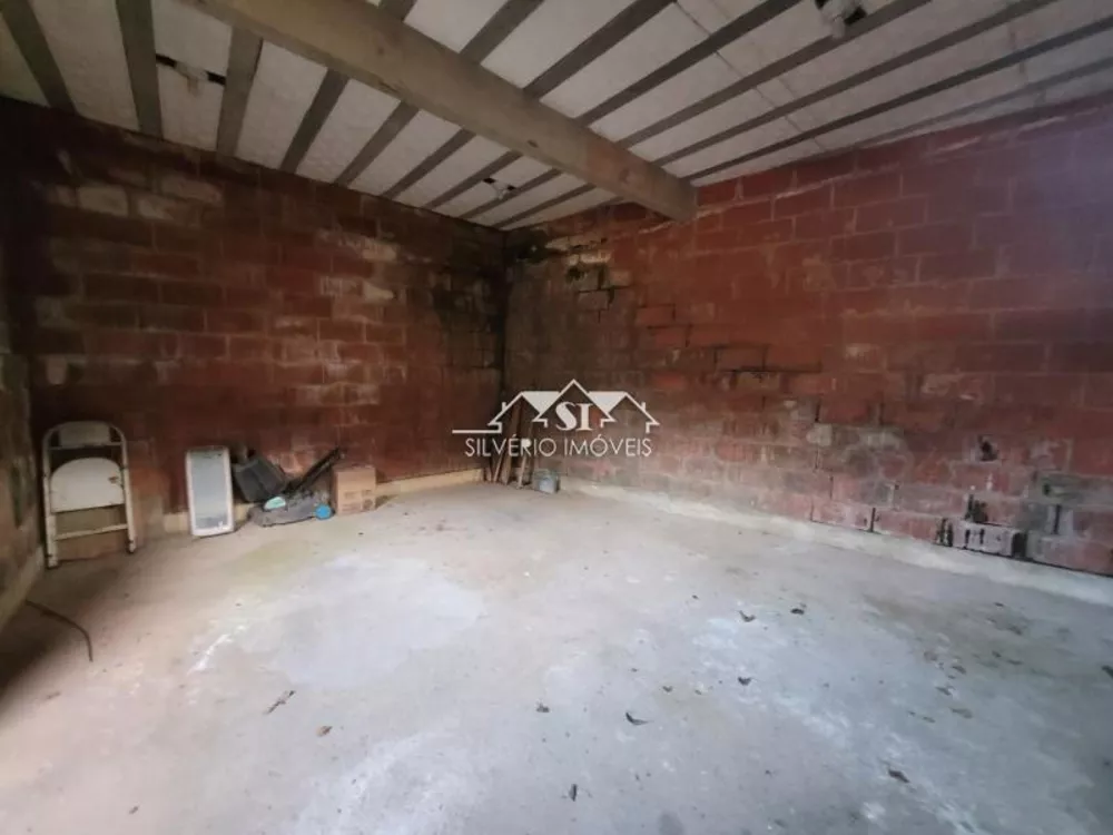 Casa, 4 quartos, 120 m² - Foto 8