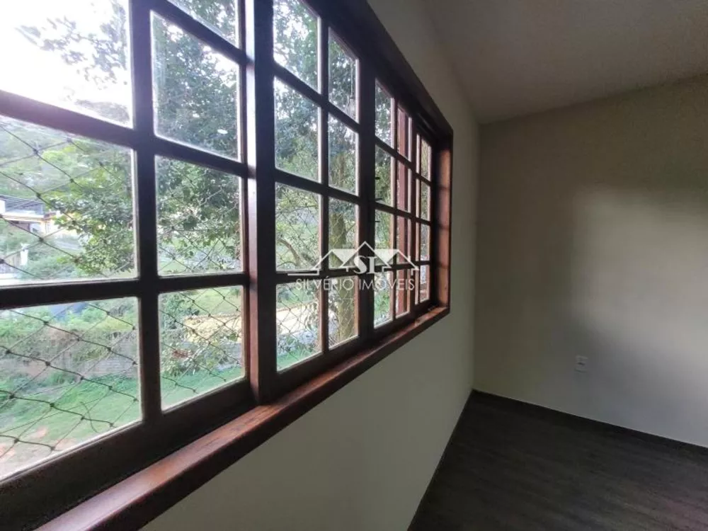 Casa, 4 quartos, 120 m² - Foto 14