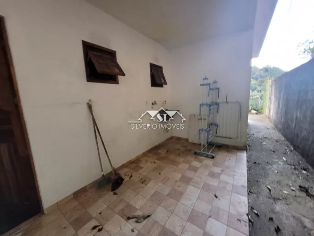 Casa, 4 quartos, 120 m² - Foto 10