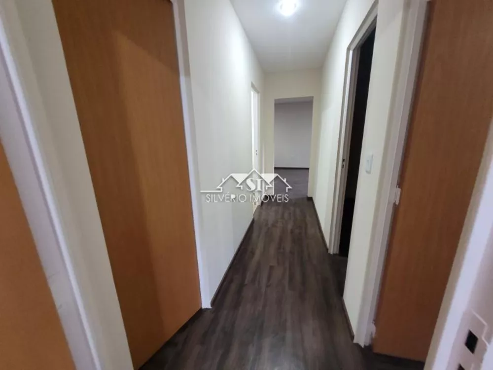 Casa, 4 quartos, 120 m² - Foto 28