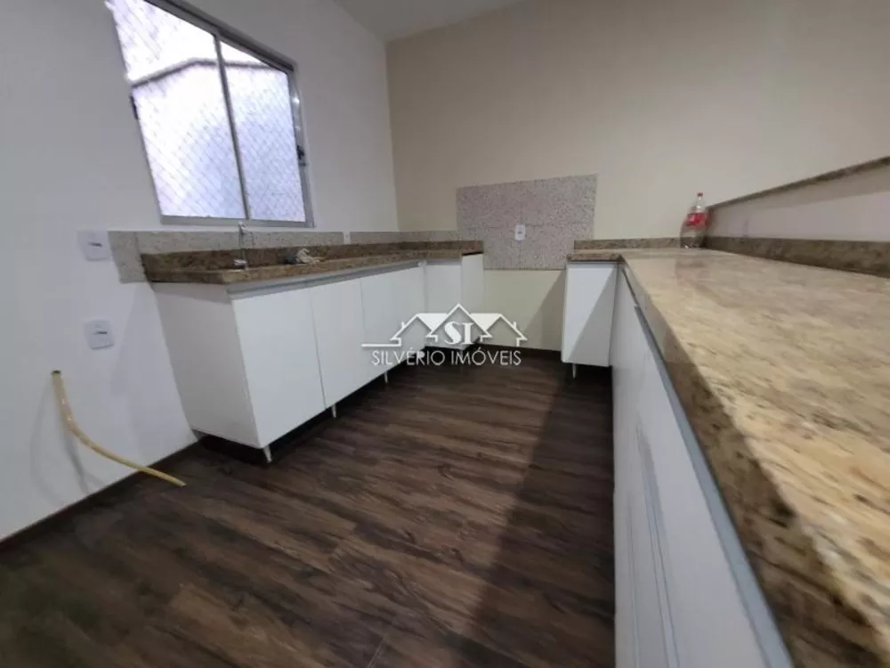 Casa, 4 quartos, 120 m² - Foto 18