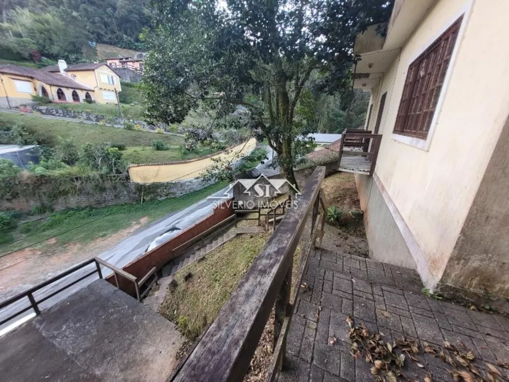 Casa, 4 quartos, 120 m² - Foto 6