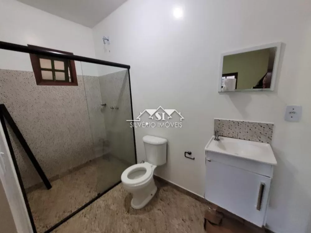 Casa, 4 quartos, 120 m² - Foto 32