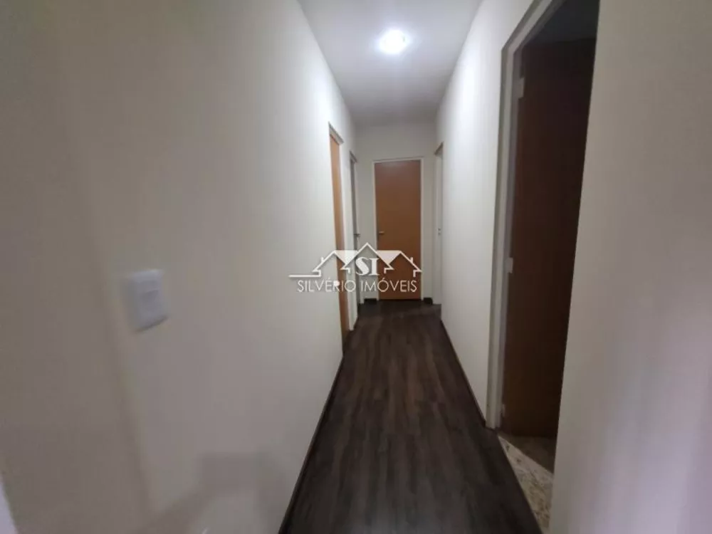 Casa, 4 quartos, 120 m² - Foto 22