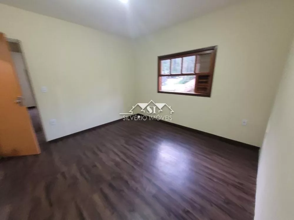 Casa, 4 quartos, 120 m² - Foto 30