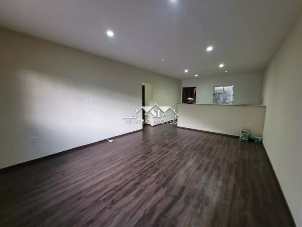 Casa, 4 quartos, 120 m² - Foto 13