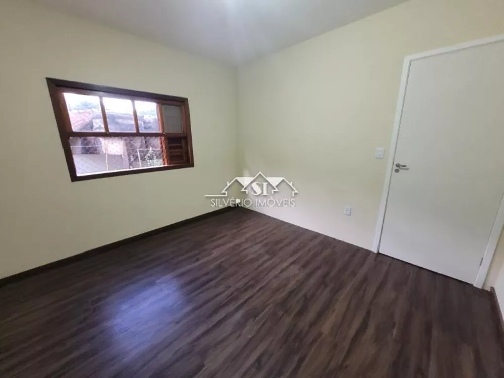 Casa, 4 quartos, 120 m² - Foto 27