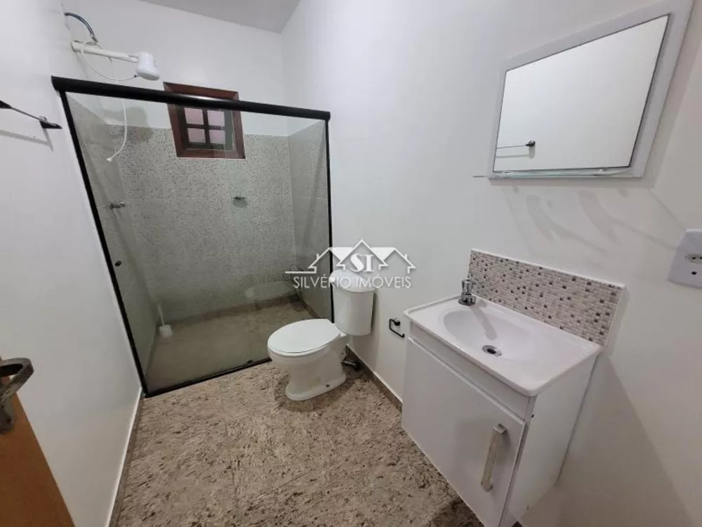 Casa, 4 quartos, 120 m² - Foto 23