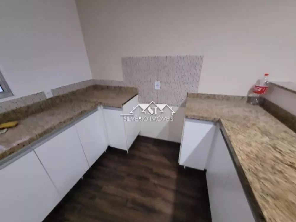 Casa, 4 quartos, 120 m² - Foto 21