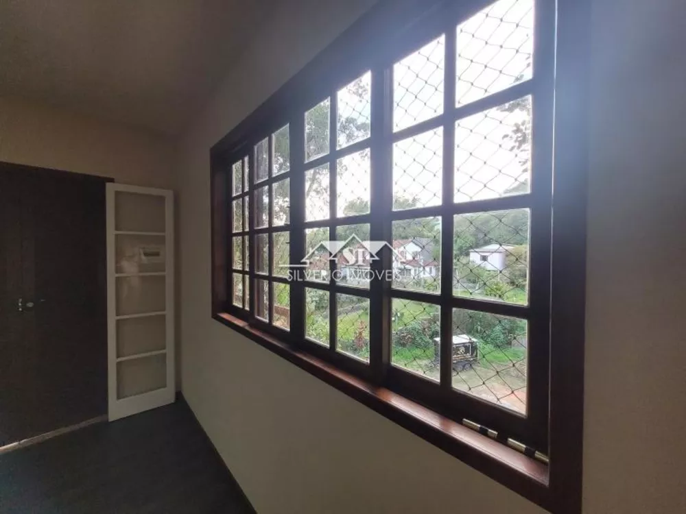 Casa, 4 quartos, 120 m² - Foto 16