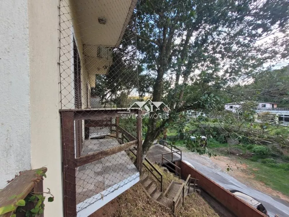 Casa, 4 quartos, 120 m² - Foto 2