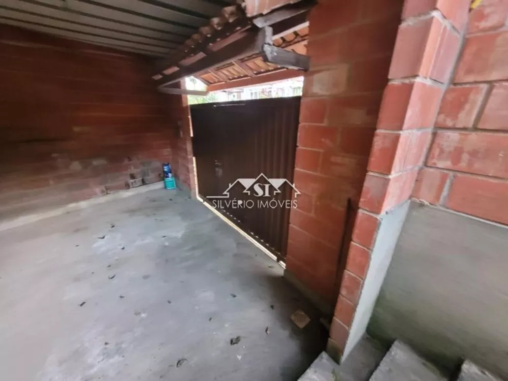 Casa, 4 quartos, 120 m² - Foto 7