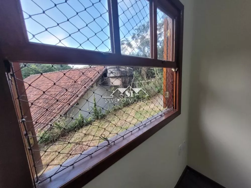 Casa, 4 quartos, 120 m² - Foto 26