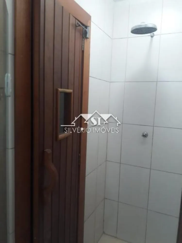 Apartamento, 3 quartos, 75 m² - Foto 8
