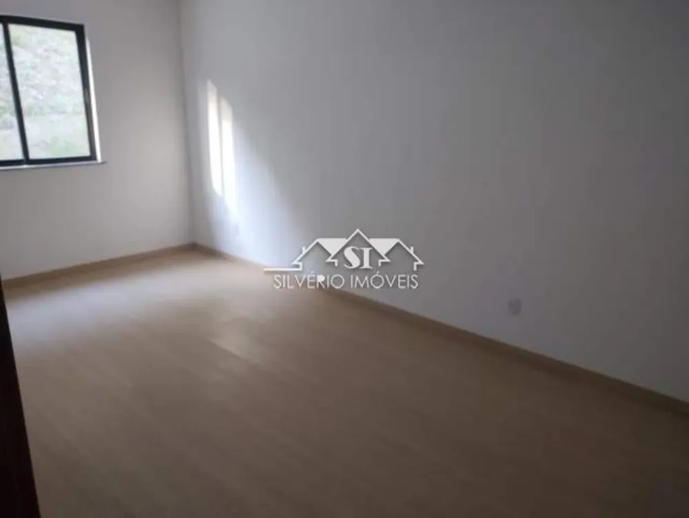 Apartamento, 3 quartos, 75 m² - Foto 3