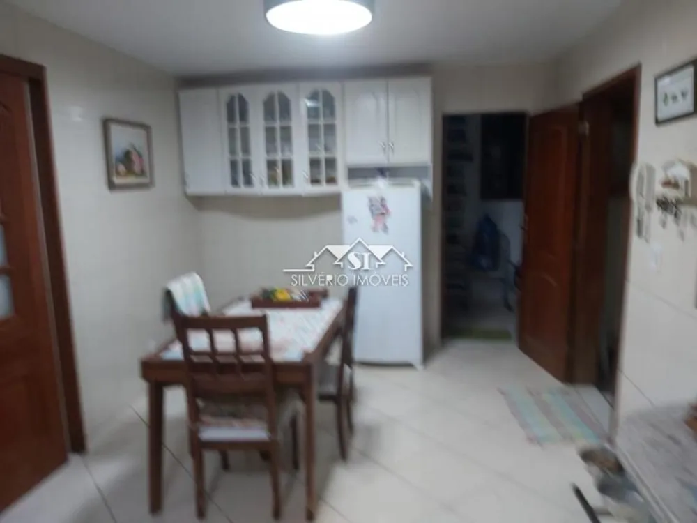 Casa, 3 quartos, 200 m² - Foto 5