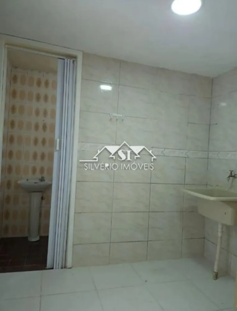 Apartamento, 3 quartos, 140 m² - Foto 12