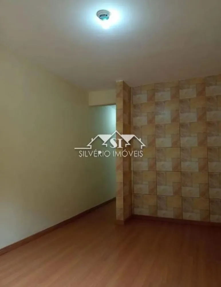 Apartamento, 3 quartos, 140 m² - Foto 9