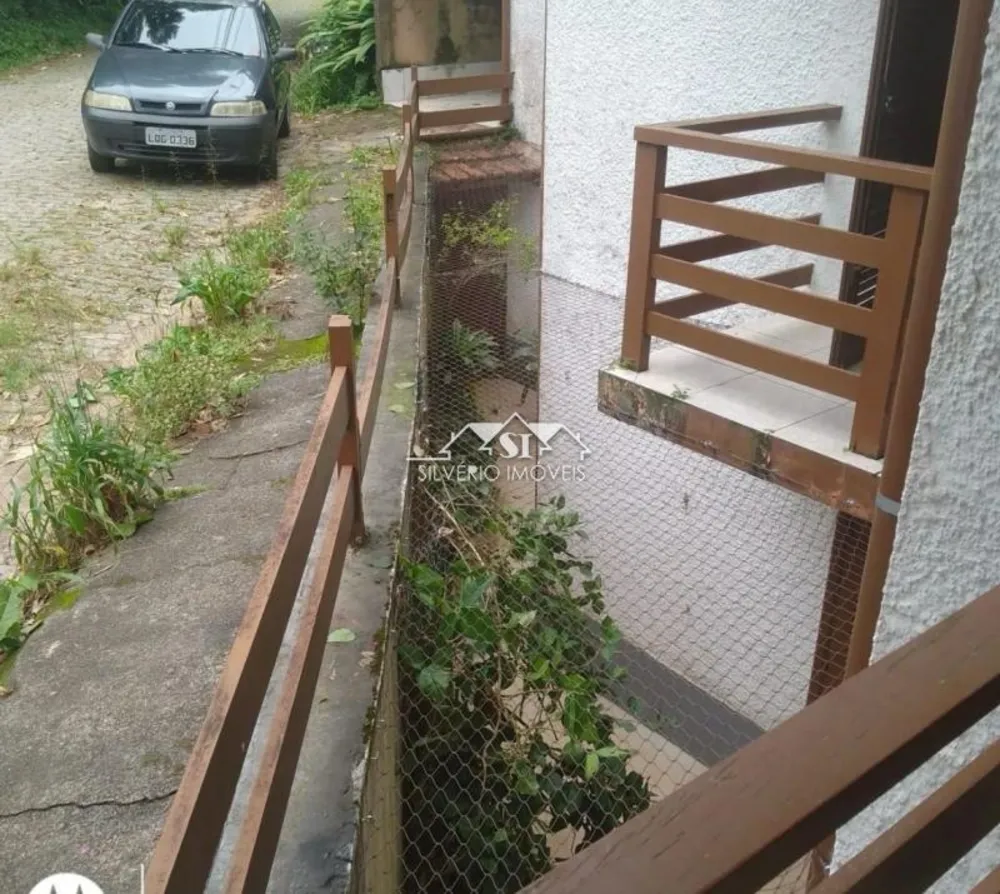Apartamento, 3 quartos, 140 m² - Foto 14