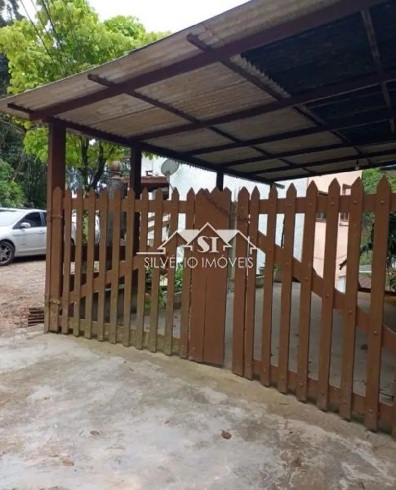 Apartamento, 3 quartos, 140 m² - Foto 18