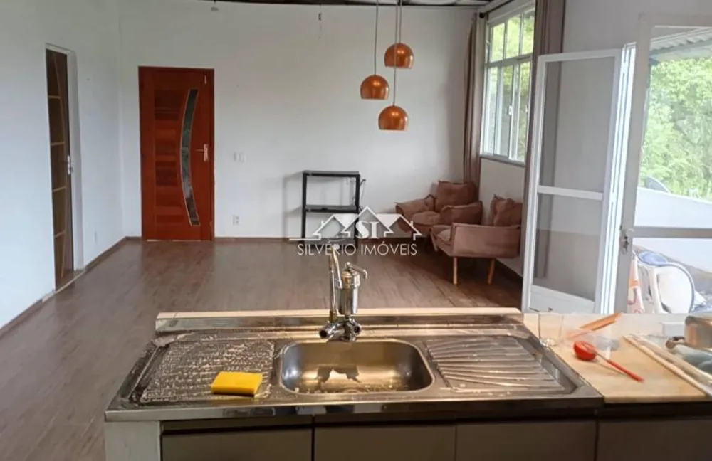 Fazenda, 20 hectares - Foto 16