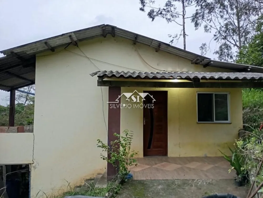Fazenda, 20 hectares - Foto 13