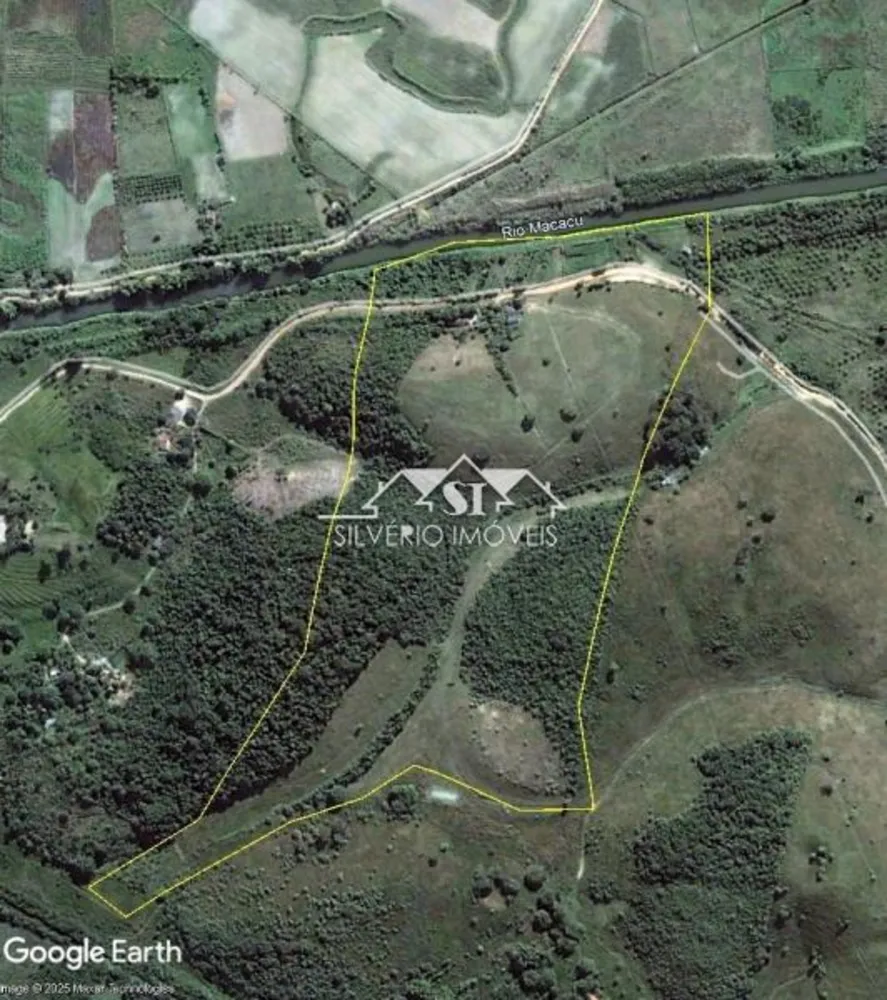 Fazenda, 20 hectares - Foto 17