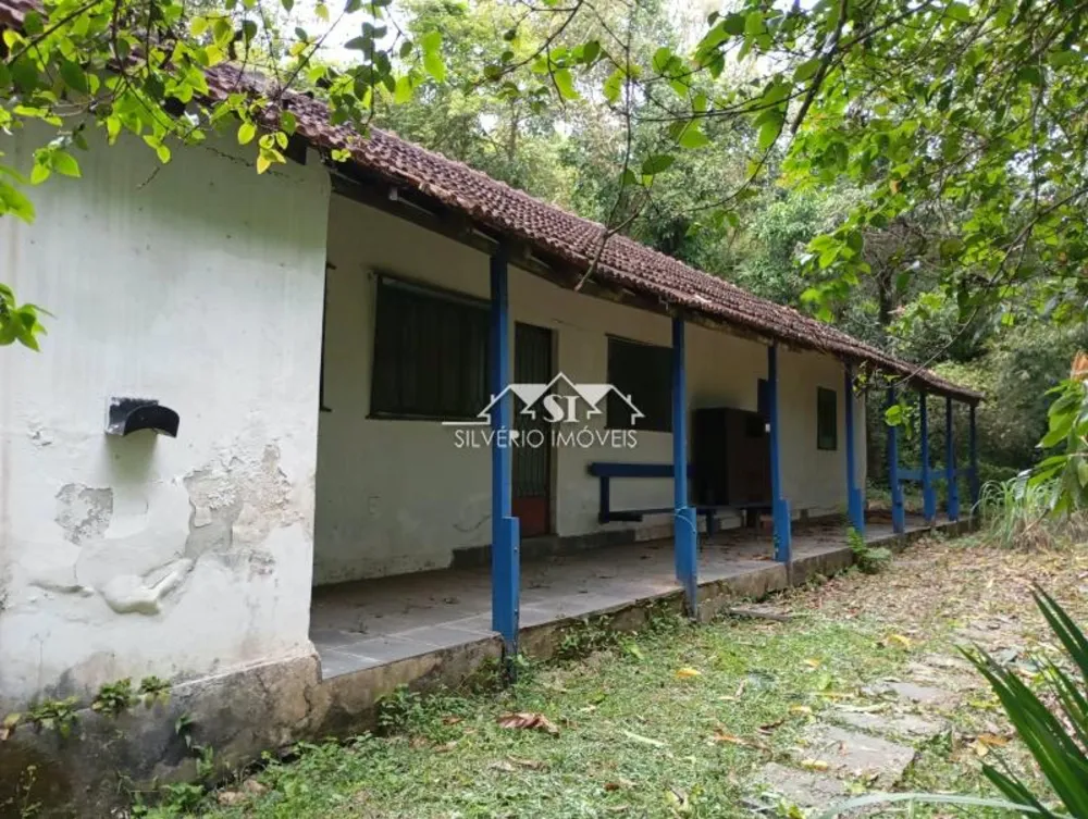 Fazenda, 20 hectares - Foto 4
