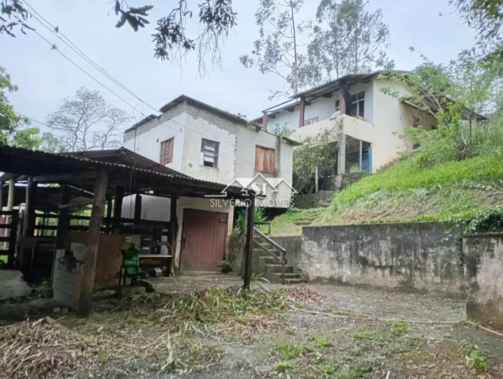 Fazenda, 20 hectares - Foto 12