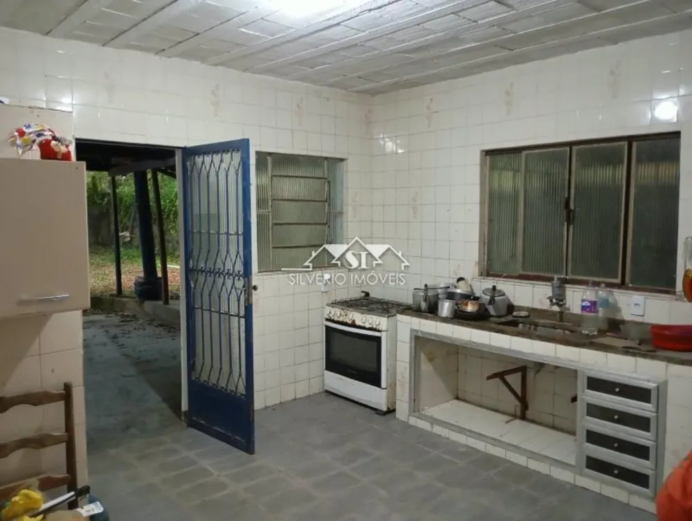 Fazenda, 20 hectares - Foto 8