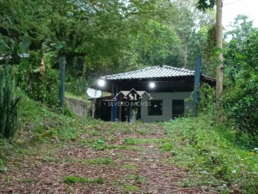 Fazenda, 20 hectares - Foto 6