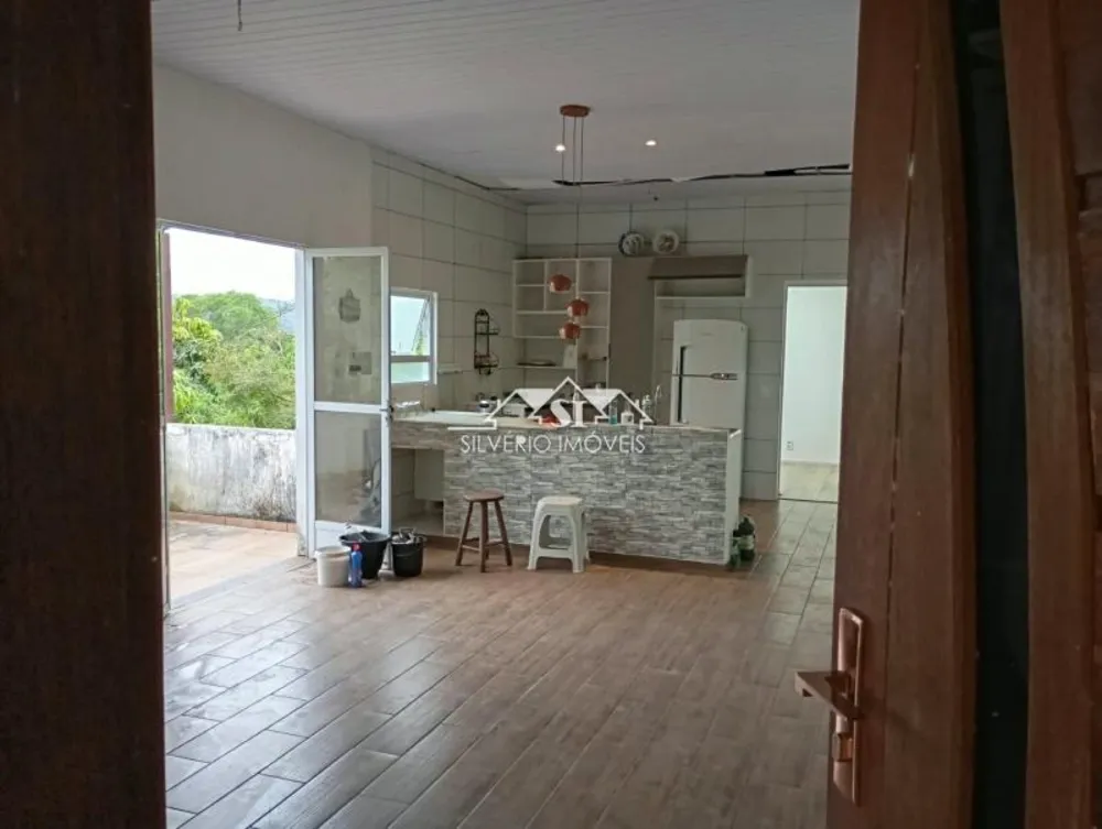 Fazenda, 20 hectares - Foto 14
