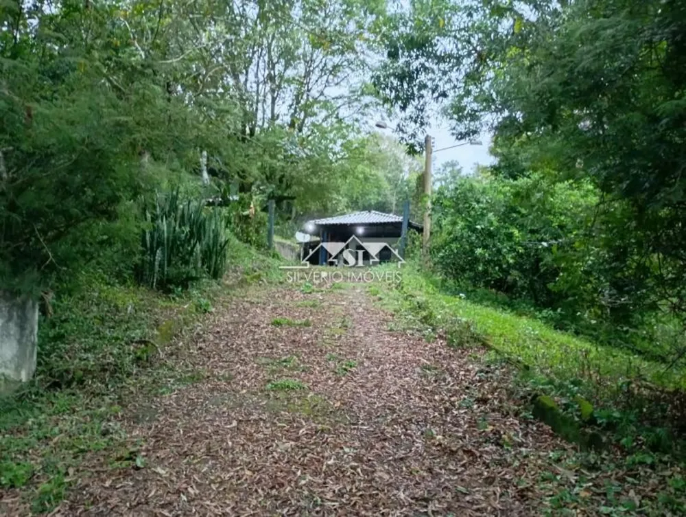 Fazenda, 20 hectares - Foto 7