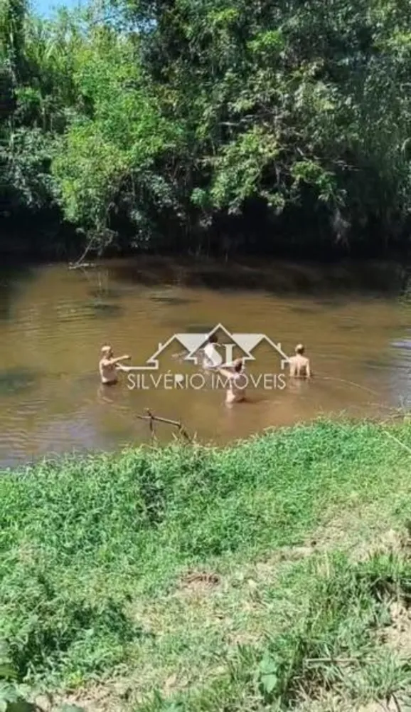 Fazenda, 20 hectares - Foto 19