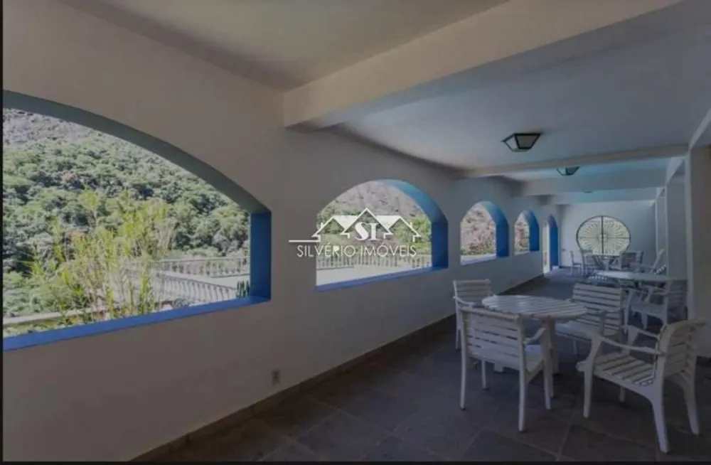 Casa, 3 quartos, 320 m² - Foto 5