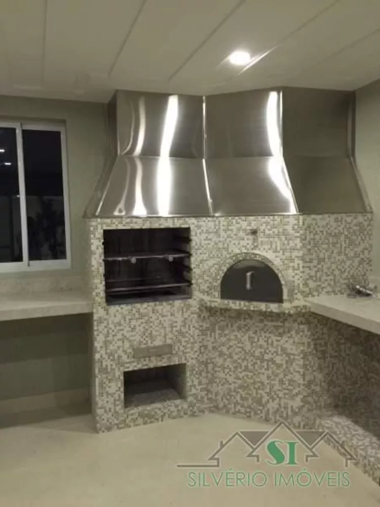 Casa, 4 quartos, 600 m² - Foto 20