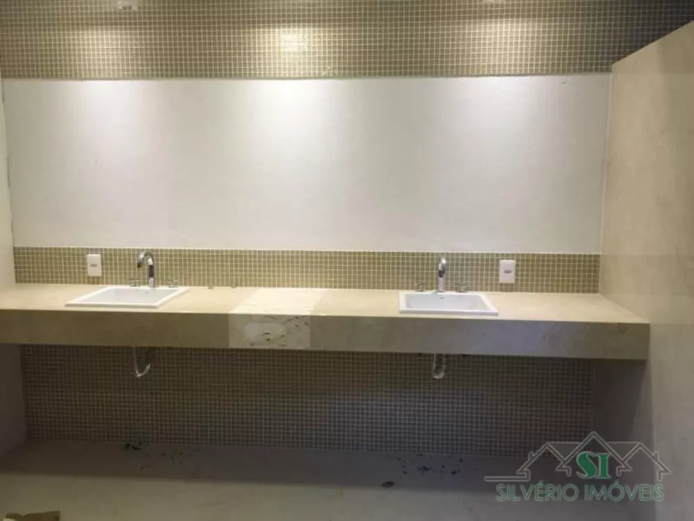 Casa, 4 quartos, 600 m² - Foto 21